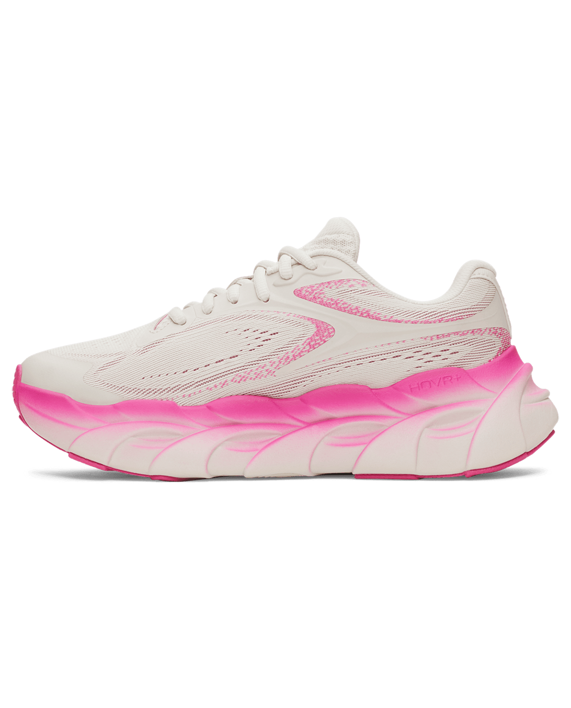 Under Armour Footwear UA Halo Runner 2 Women's Running Shoes