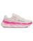 UA Halo Runner 2 Women's Running Shoes