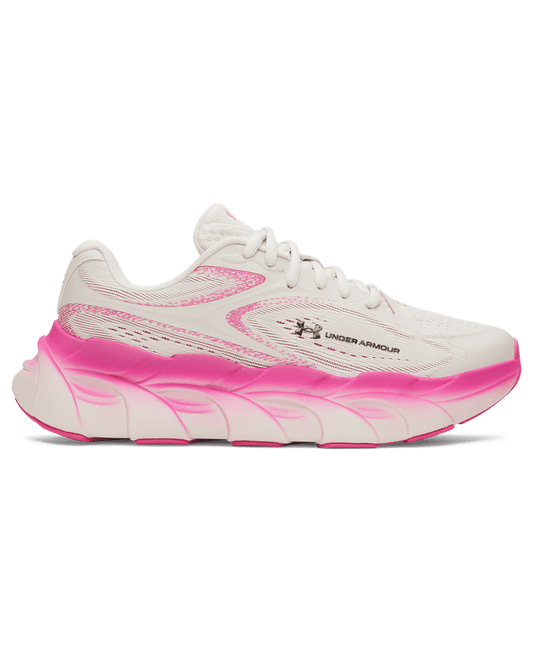 Under Armour UA Halo Runner 2 Women's Running Shoes
