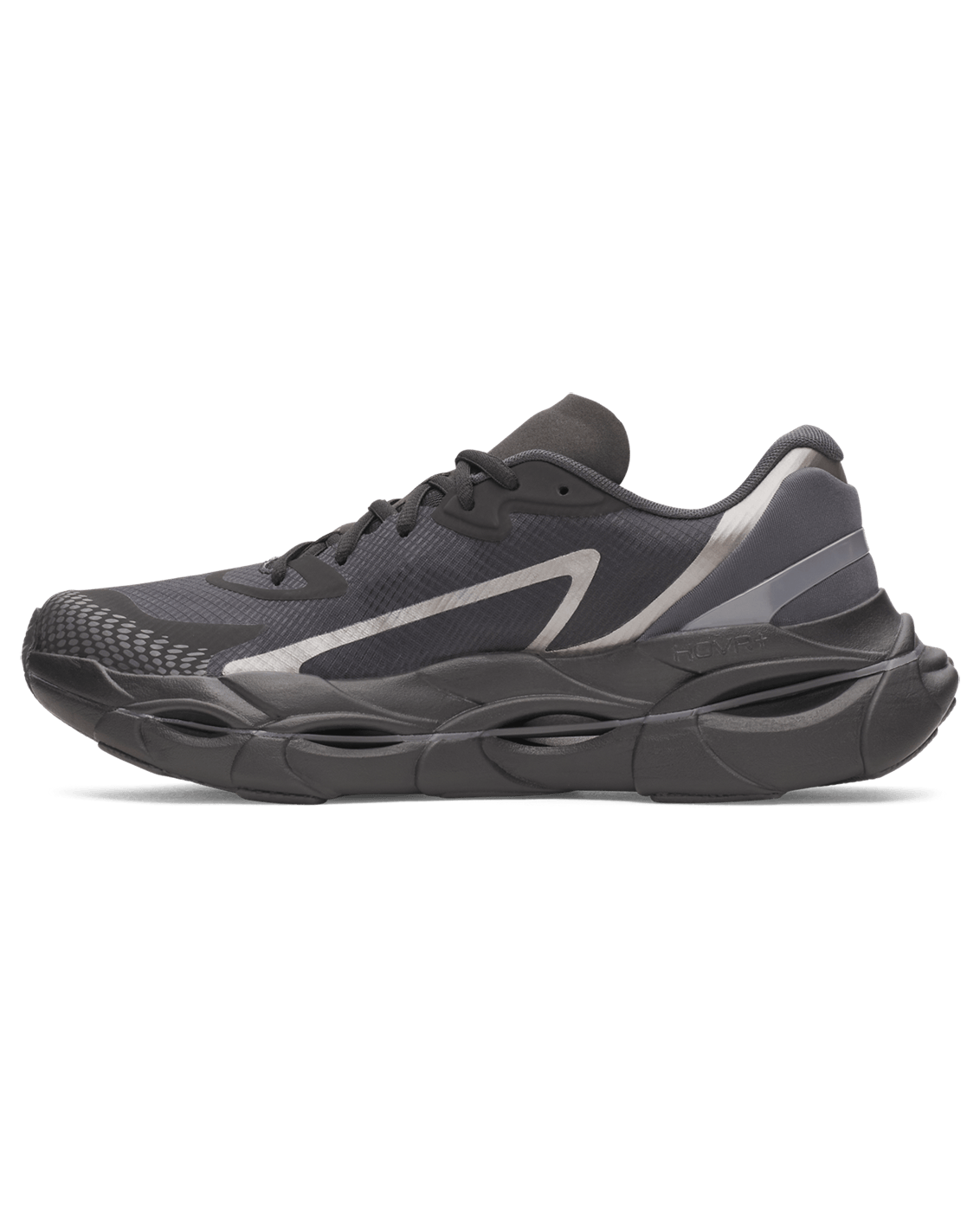 Under Armour UA Halo Racer 2 Men's Running Shoes