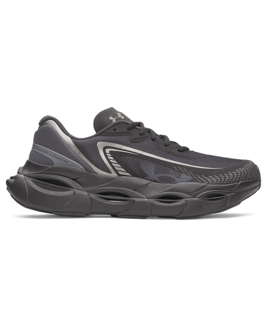 Under Armour UA Halo Racer 2 Men's Running Shoes