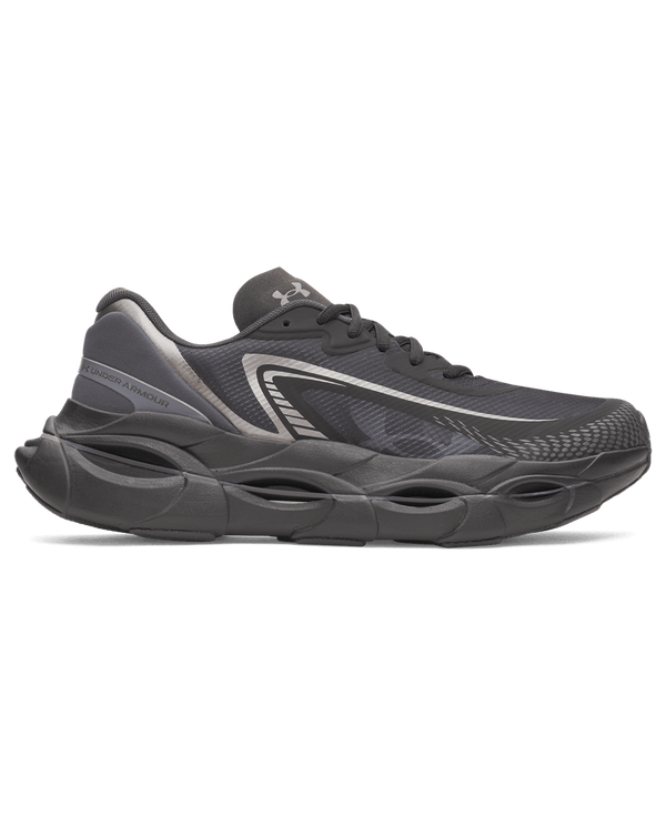 Under Armour UA Halo Racer 2 Men's Running Shoes