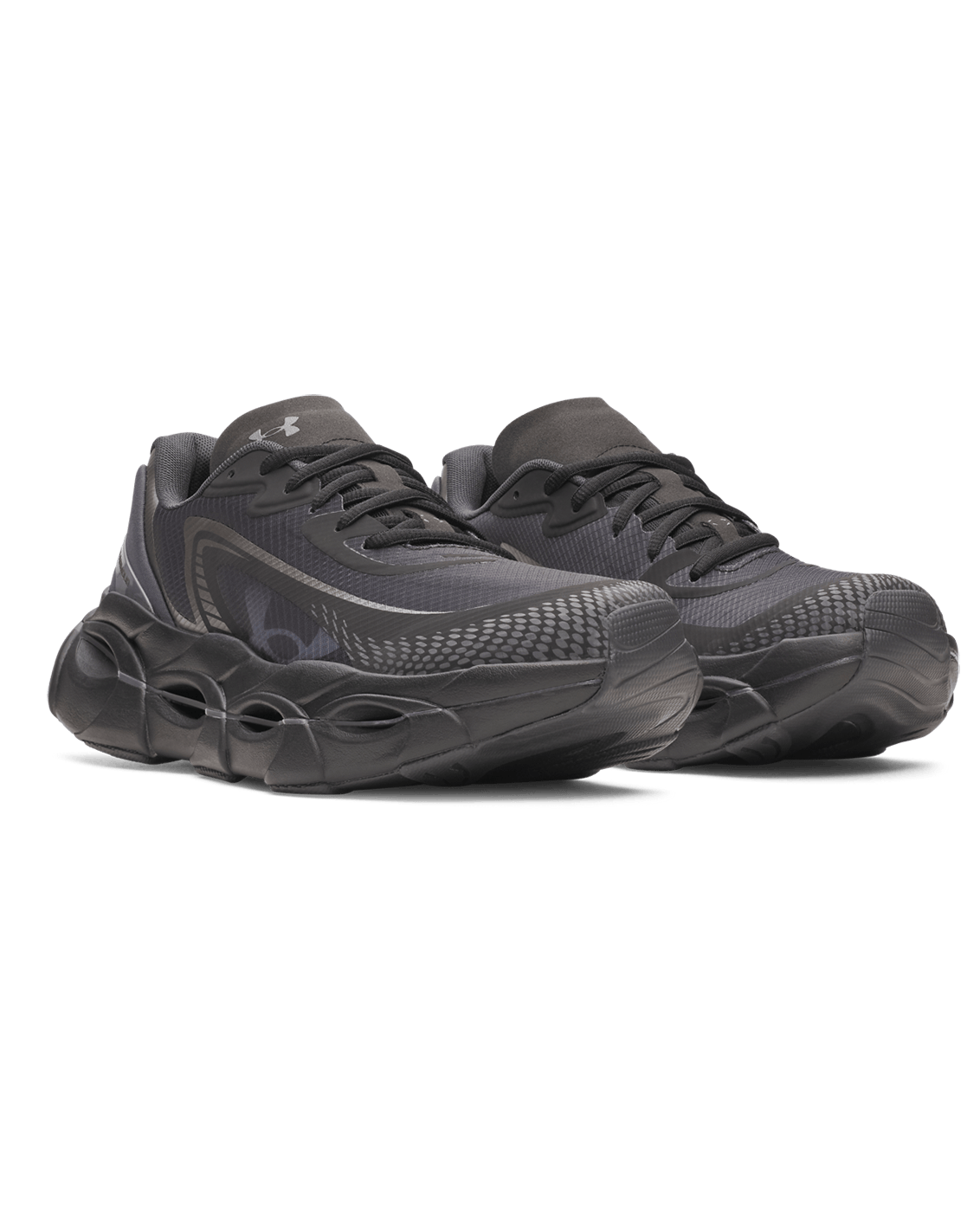 Under Armour UA Halo Racer 2 Men's Running Shoes