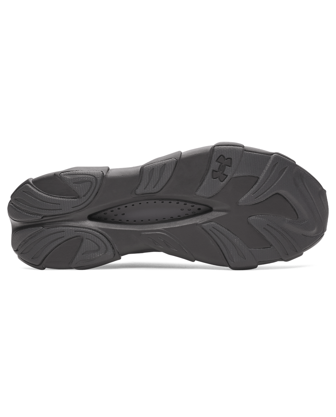 Under Armour UA Halo Racer 2 Men's Running Shoes