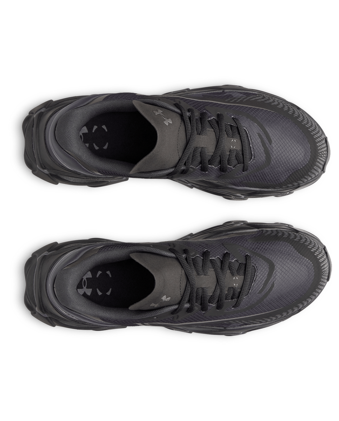 Under Armour UA Halo Racer 2 Men's Running Shoes