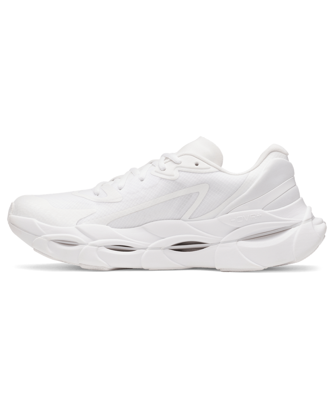 Under Armour UA Halo Racer 2 Men's Running Shoes