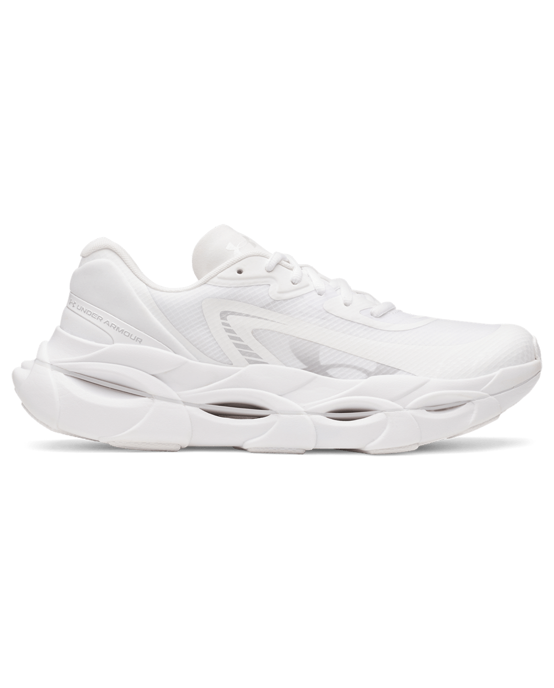 Under Armour UA Halo Racer 2 Men's Running Shoes