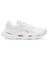 UA Halo Racer 2 Men's Running Shoes