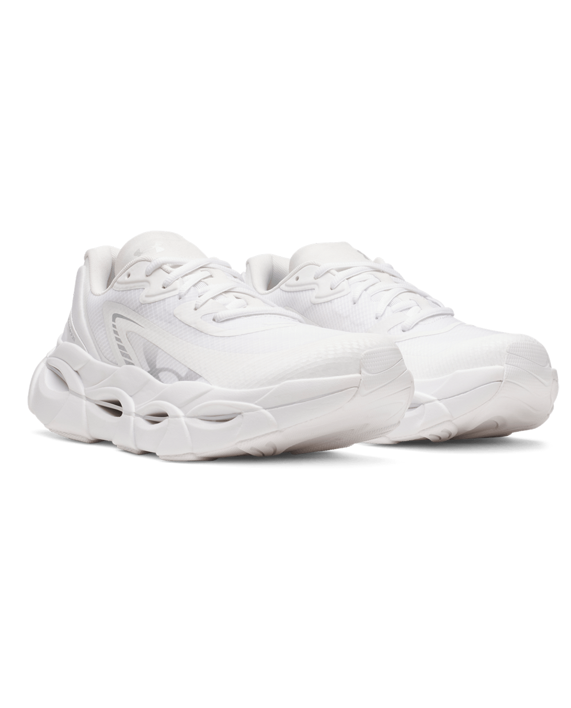 Under Armour UA Halo Racer 2 Men's Running Shoes