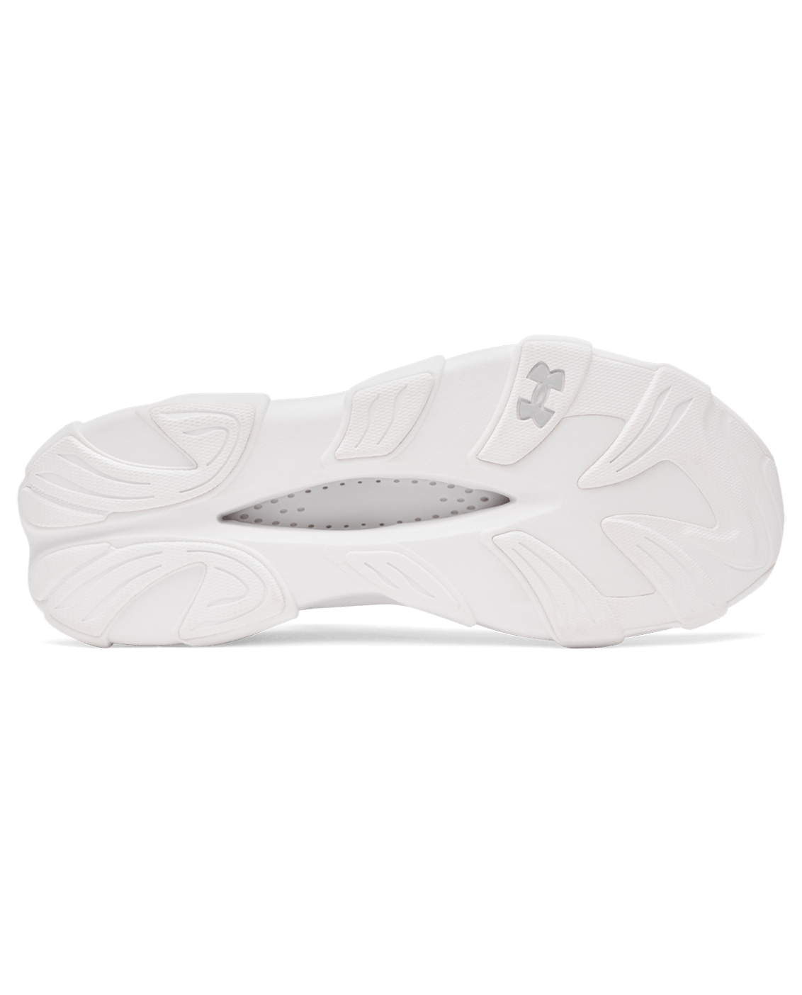Under Armour UA Halo Racer 2 Men's Running Shoes