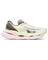 UA Halo Racer 2 Men's Running Shoes