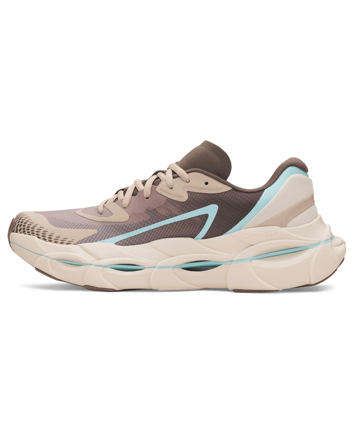 Under Armour UA Halo Racer 2 Men's Running Shoes