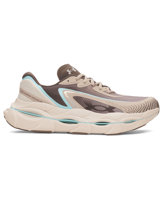 Under Armour Footwear UA Halo Racer 2 Men's Running Shoes