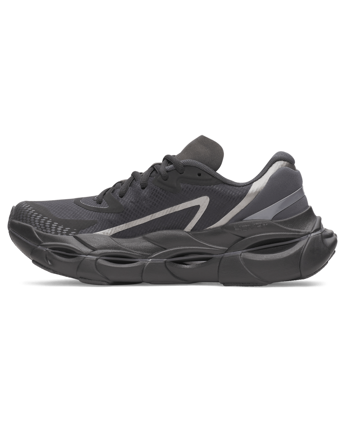 Under Armour Footwear UA Halo Racer 2 Women's Running Shoes