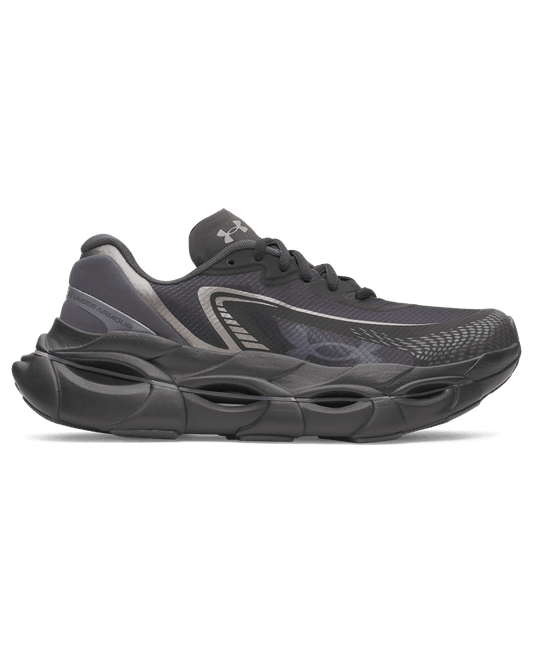 Under Armour Footwear UA Halo Racer 2 Women's Running Shoes
