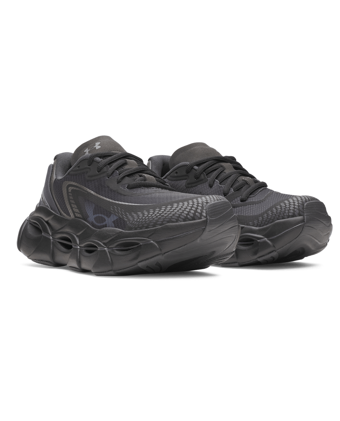 Under Armour Footwear UA Halo Racer 2 Women's Running Shoes