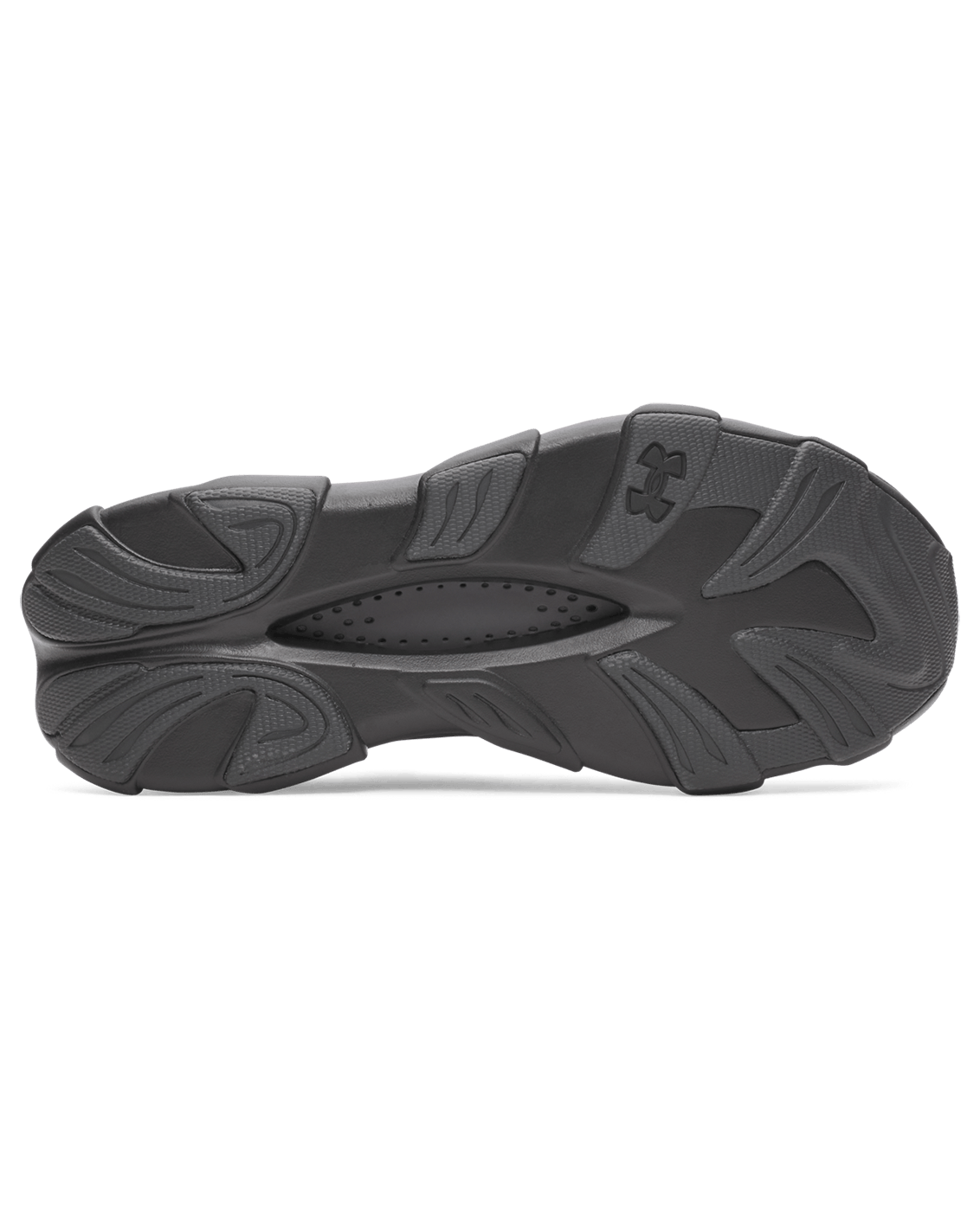 Under Armour Footwear UA Halo Racer 2 Women's Running Shoes