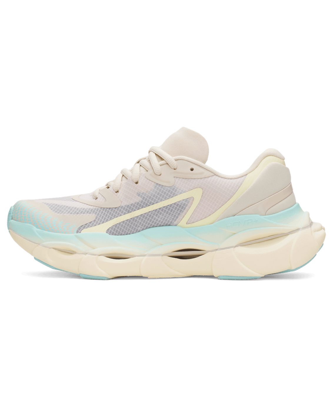 Under Armour UA Halo Racer 2 Women's Running Shoes