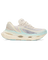 UA Halo Racer 2 Women's Running Shoes