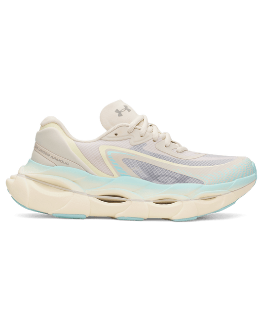 Under Armour Footwear UA Halo Racer 2 Women's Running Shoes