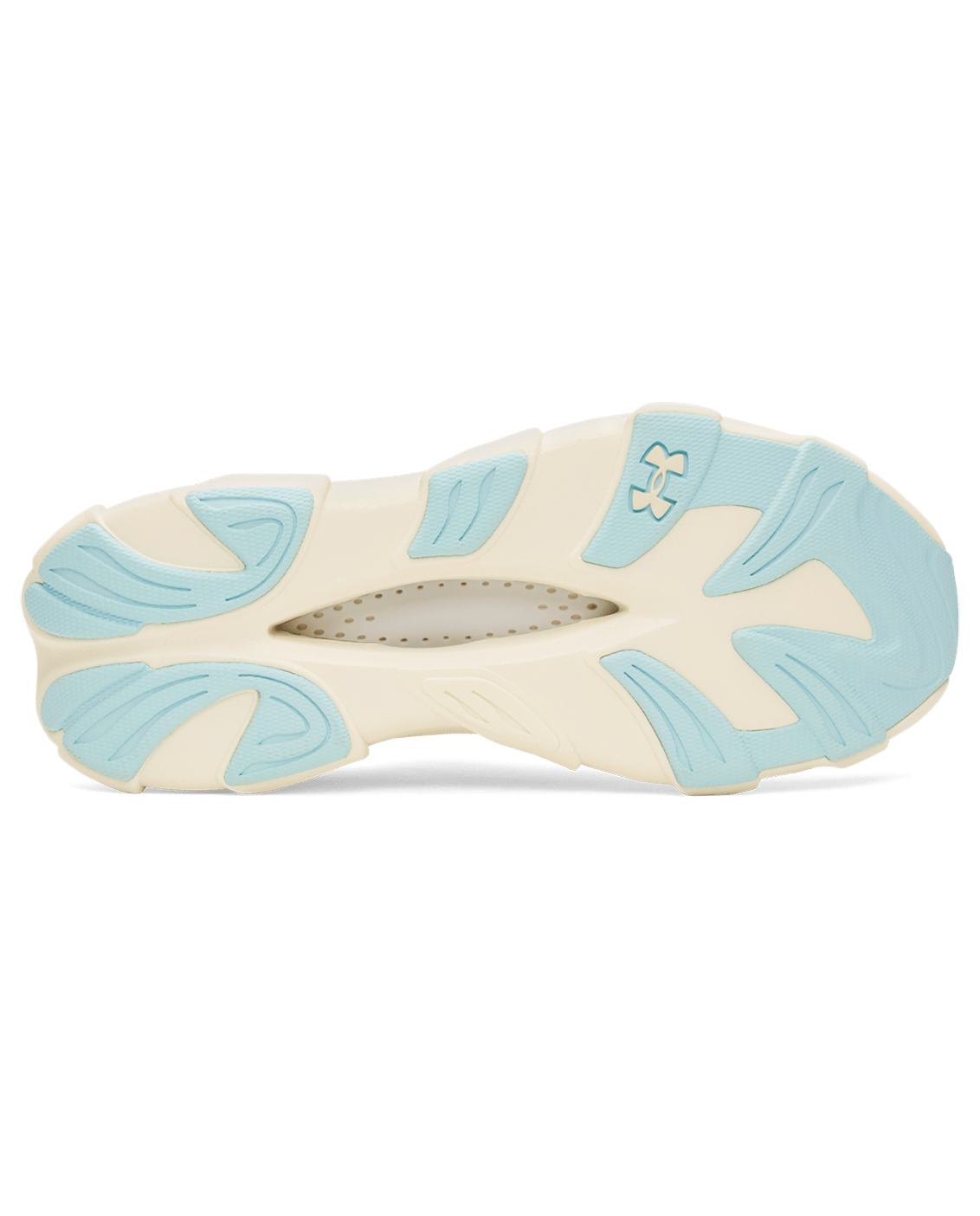Under Armour UA Halo Racer 2 Women's Running Shoes