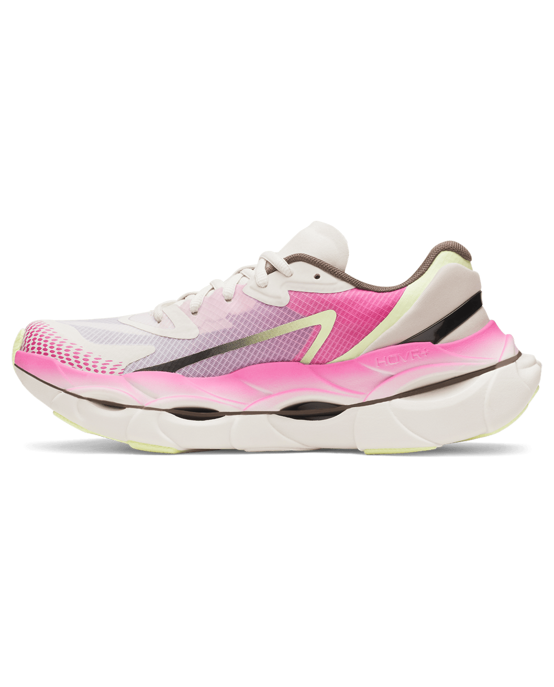 Under Armour UA Halo Racer 2 Women's Running Shoes