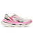UA Halo Racer 2 Women's Running Shoes