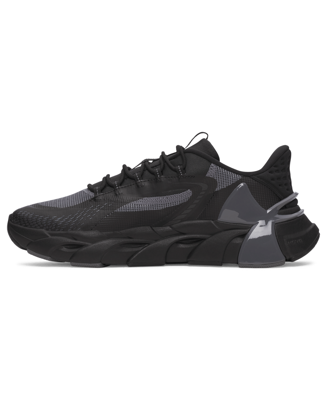 Under Armour Footwear UA Halo Trainer Sport Unisex Training Shoes