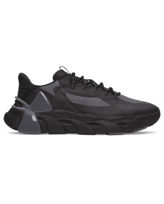 Under Armour Footwear UA Halo Trainer Sport Unisex Training Shoes