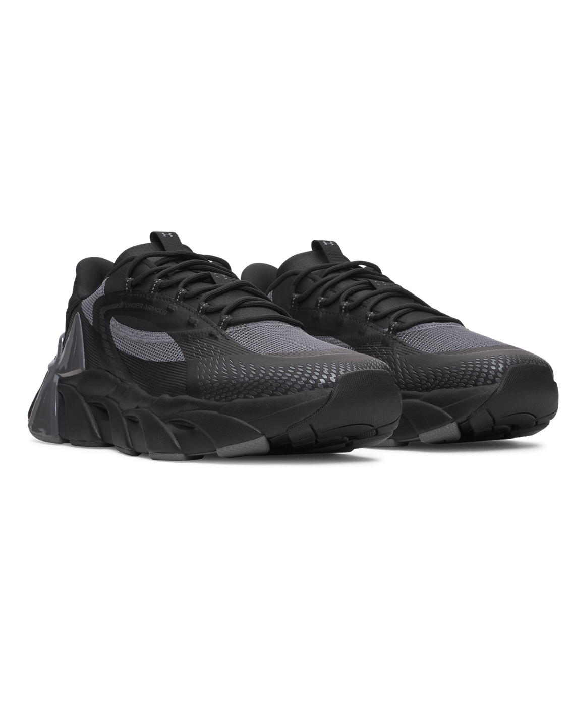 Under Armour Footwear UA Halo Trainer Sport Unisex Training Shoes