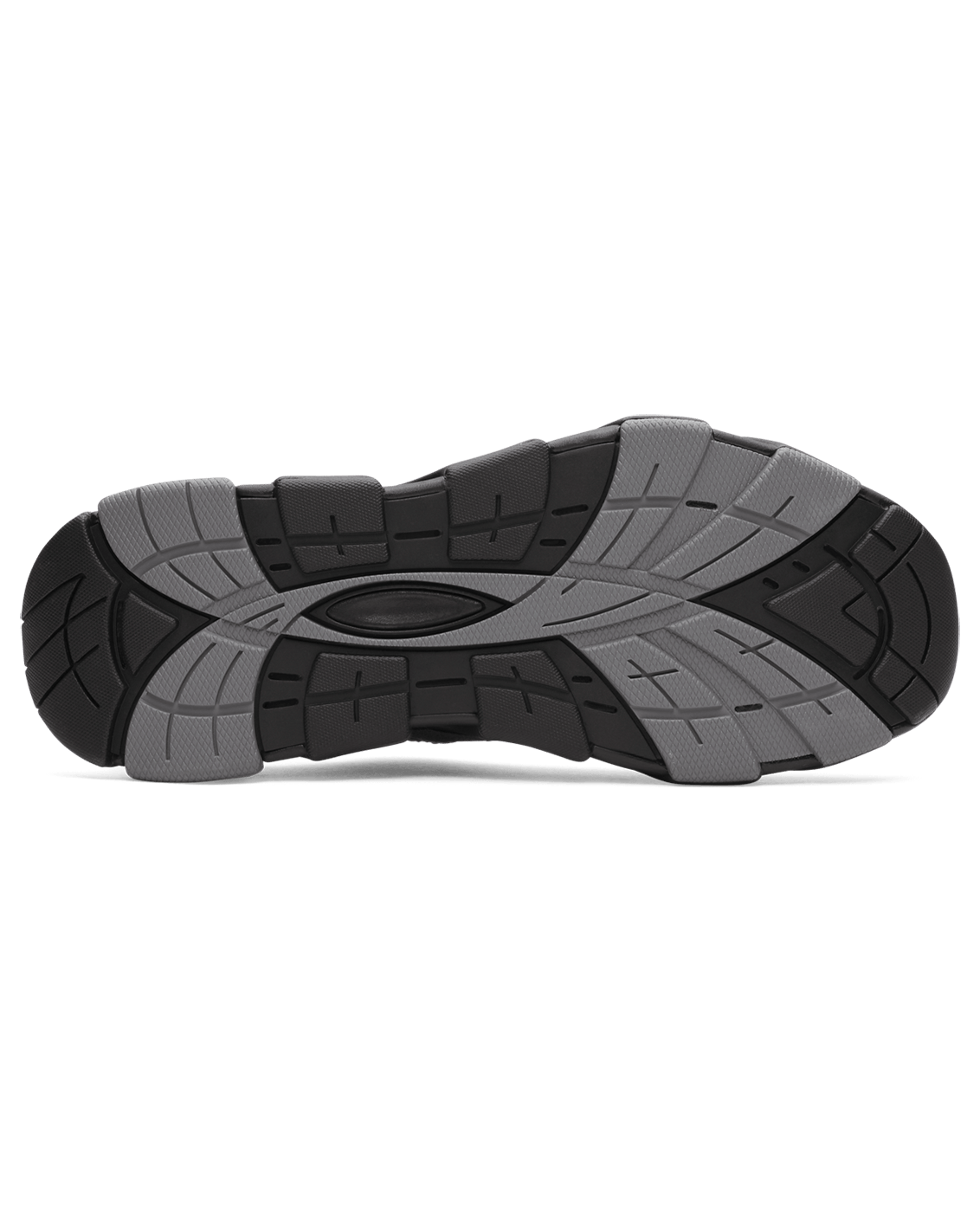 Under Armour Footwear UA Halo Trainer Sport Unisex Training Shoes