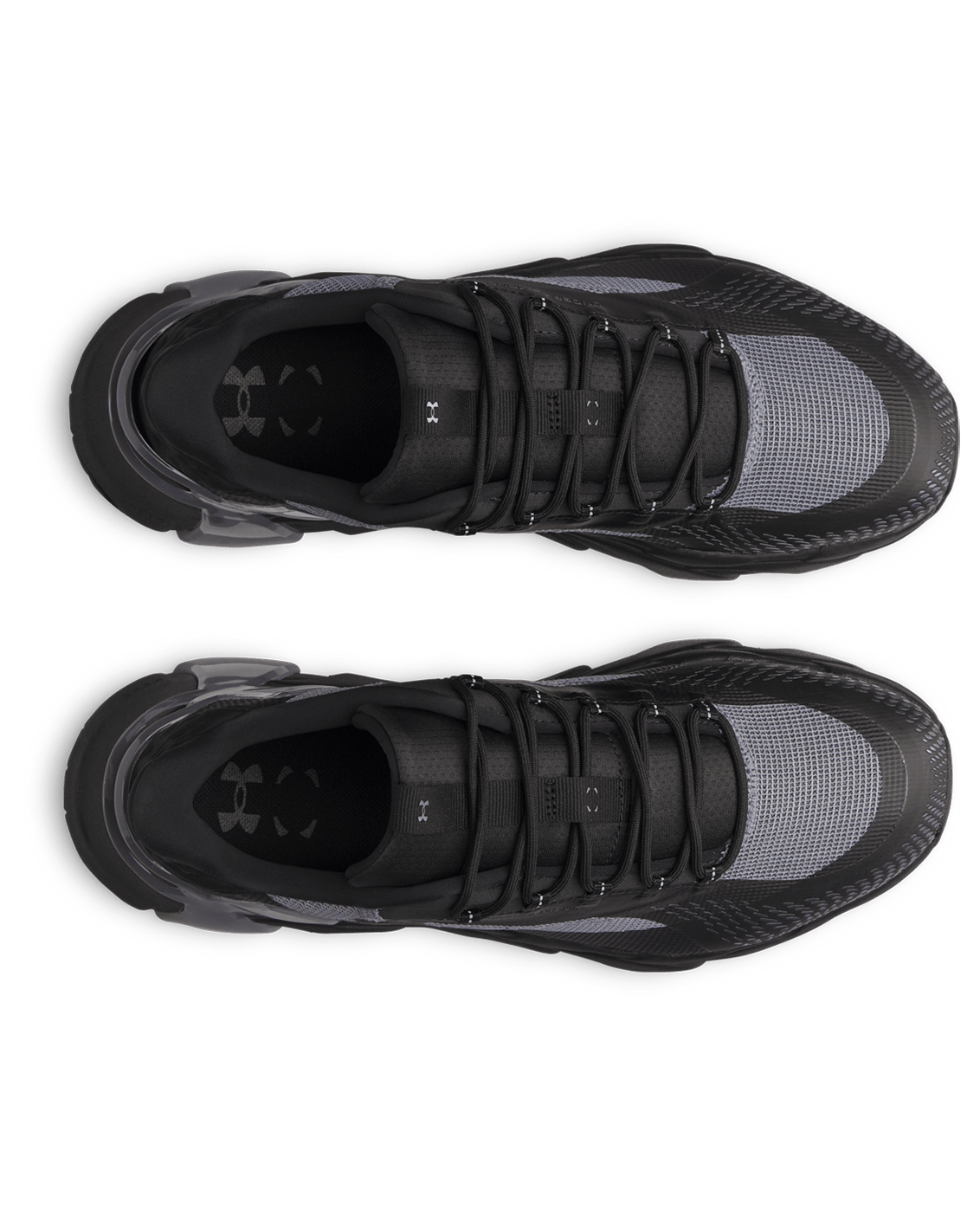 Under Armour Footwear UA Halo Trainer Sport Unisex Training Shoes