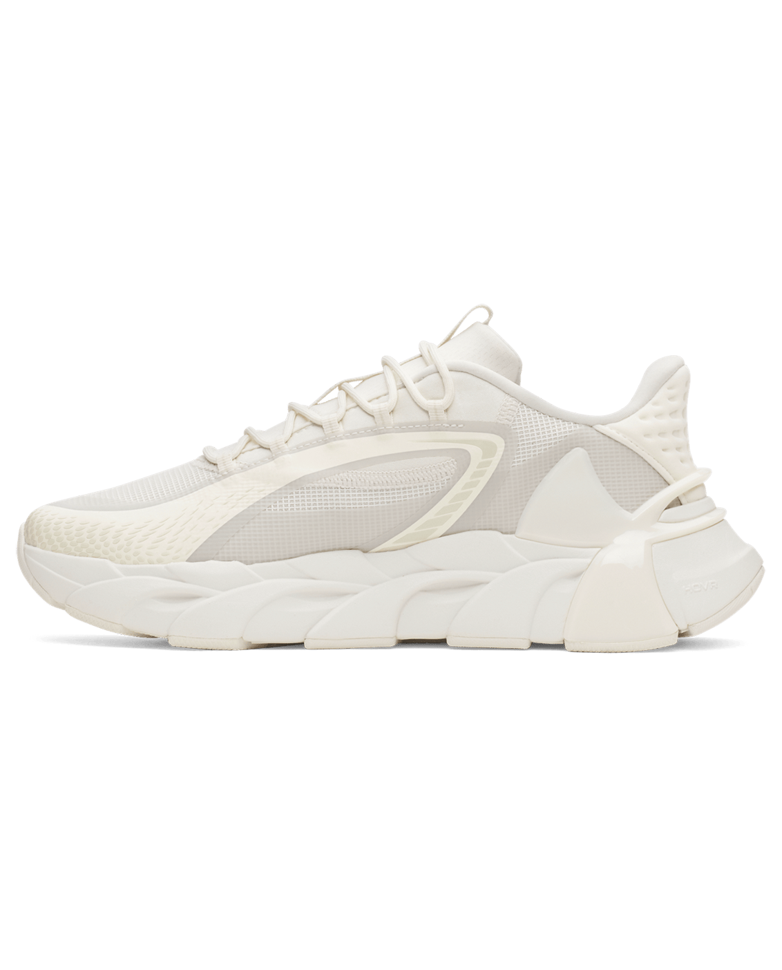 Under Armour UA Halo Trainer Sport Unisex Training Shoes