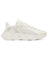 UA Halo Trainer Sport Unisex Training Shoes