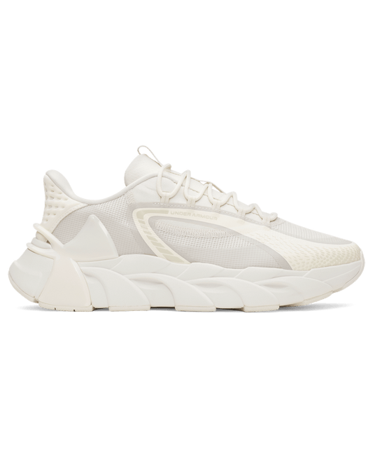 Under Armour Footwear UA Halo Trainer Sport Unisex Training Shoes
