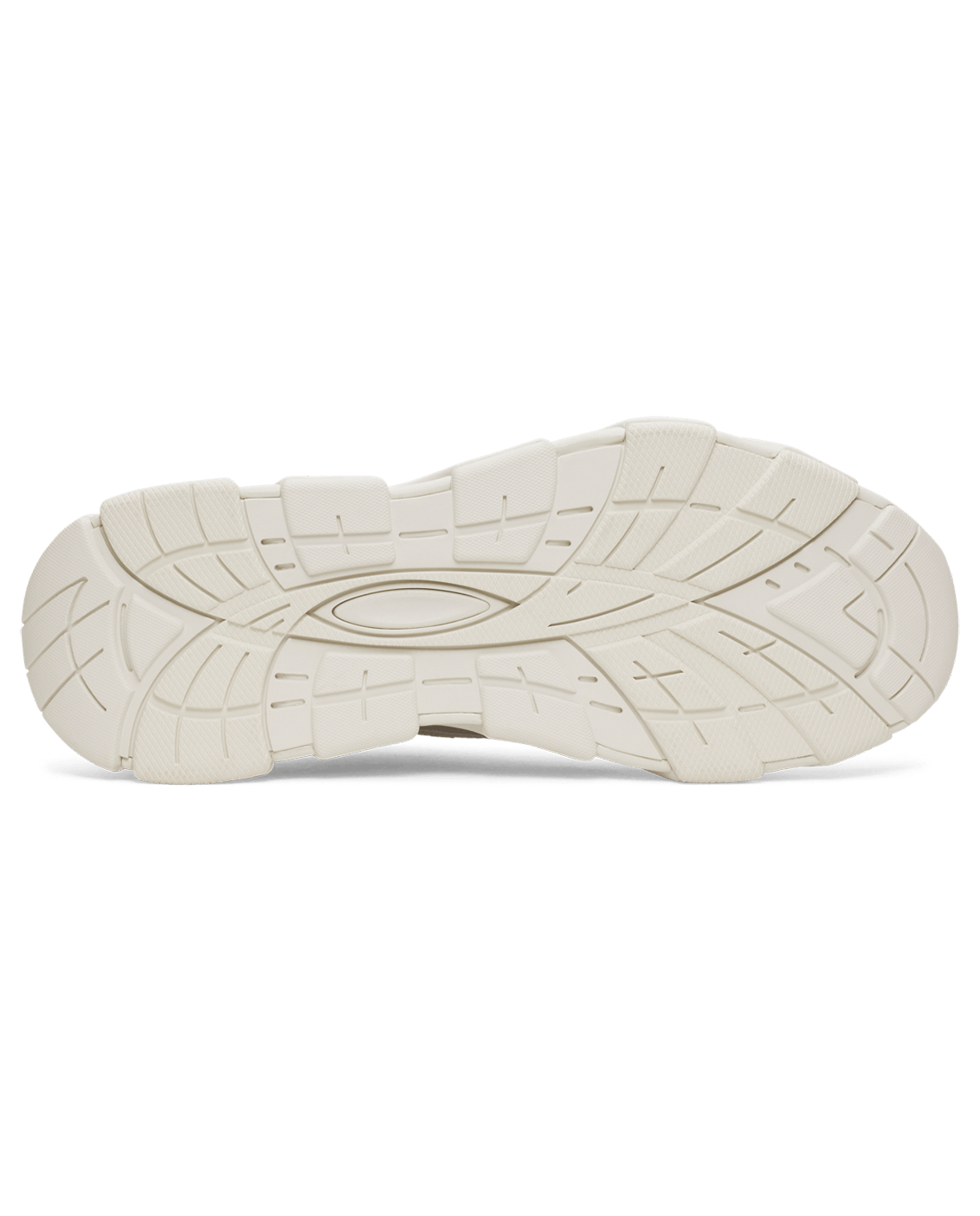Under Armour UA Halo Trainer Sport Unisex Training Shoes