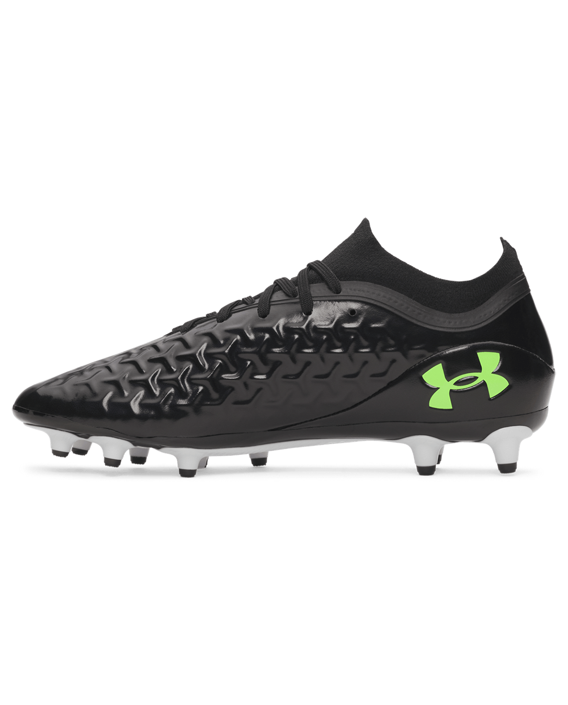 Under Armour UA Magnetico Pro 6 FG Unisex Football Boots
