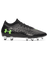 UA Magnetico Pro 6 FG Unisex Football Boots