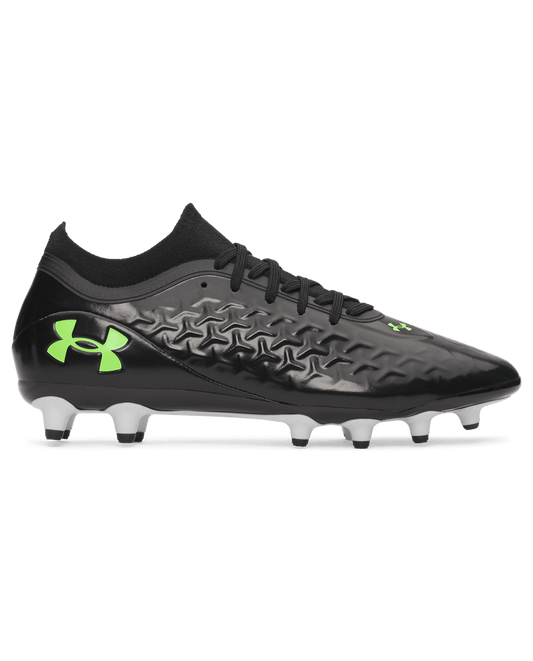 Under Armour UA Magnetico Pro 6 FG Unisex Football Boots