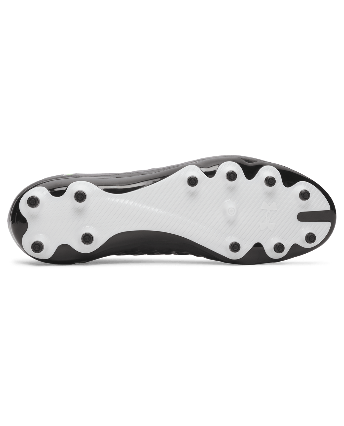 Under Armour UA Magnetico Pro 6 FG Unisex Football Boots