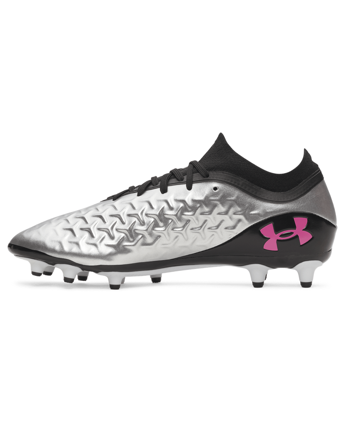 Under Armour Footwear UA Magnetico Pro 6 FG Unisex Football Boots