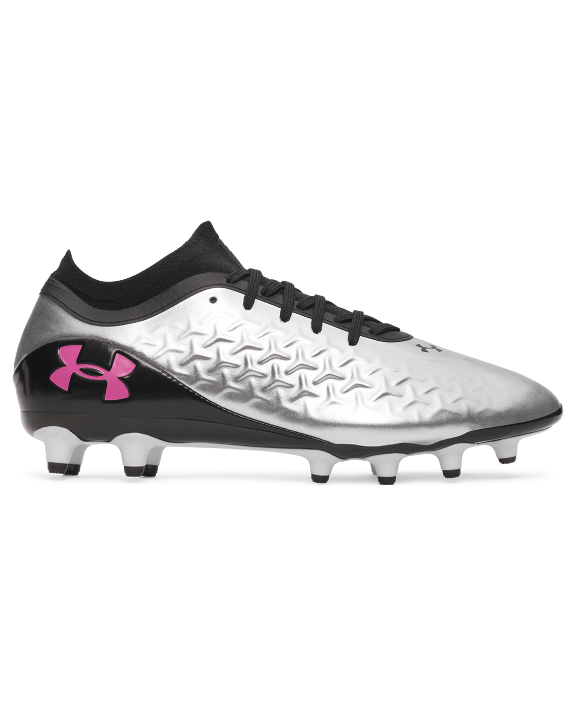 Under Armour Footwear UA Magnetico Pro 6 FG Unisex Football Boots