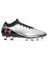 UA Magnetico Pro 6 FG Unisex Football Boots