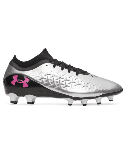 Under Armour Footwear UA Magnetico Pro 6 FG Unisex Football Boots