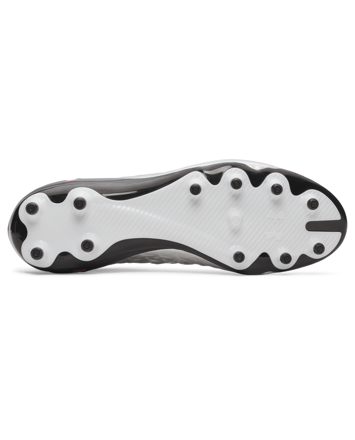 Under Armour Footwear UA Magnetico Pro 6 FG Unisex Football Boots