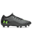 UA Magnetico Select 6 FG Unisex Football Boots