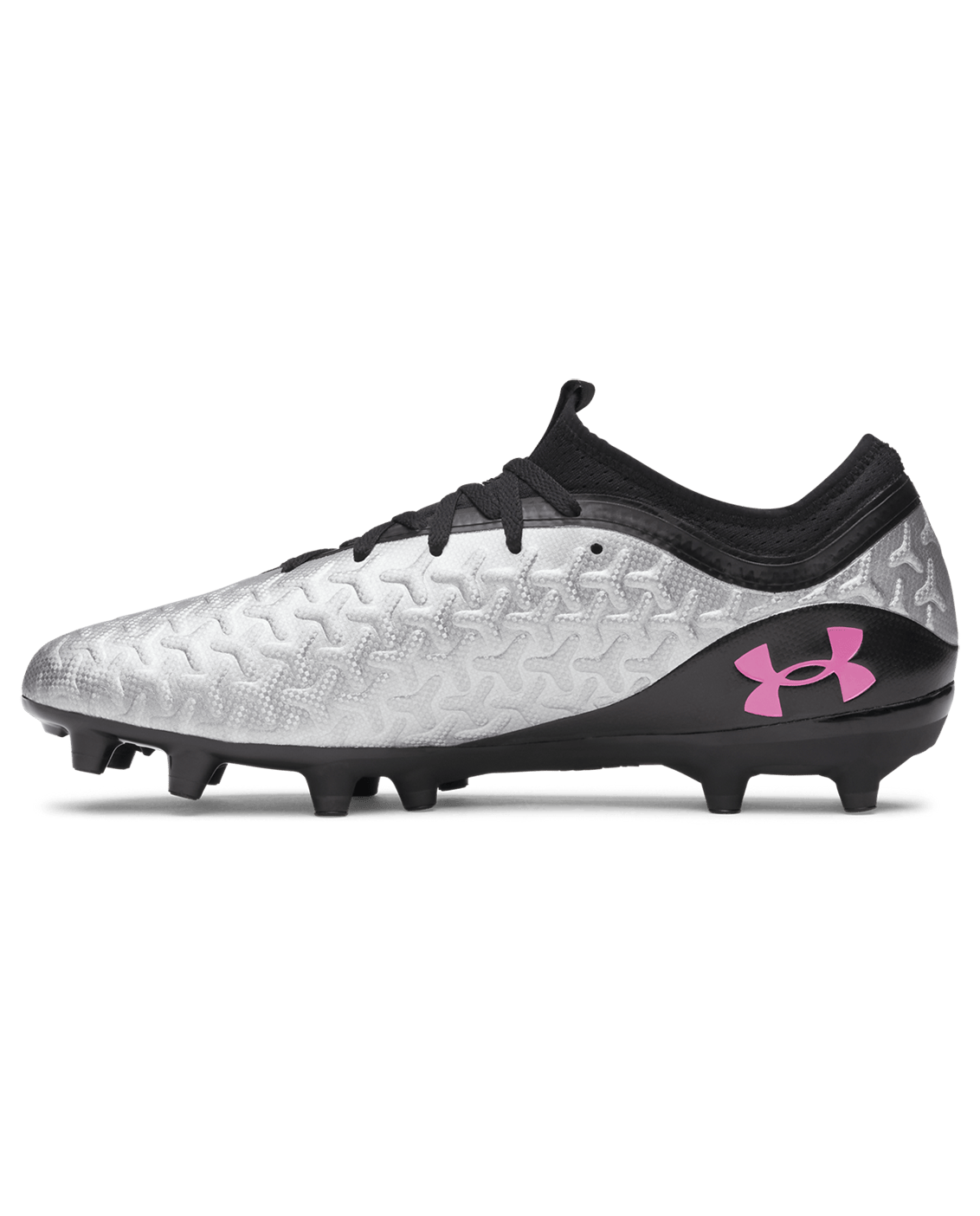 Under Armour Footwear UA Magnetico Select 6 FG Unisex Football Boots