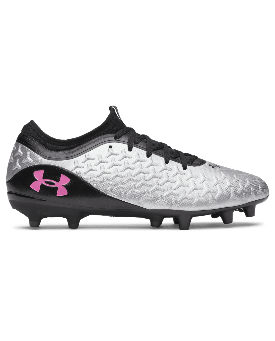 Under Armour Footwear UA Magnetico Select 6 FG Unisex Football Boots