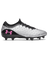 UA Magnetico Select 6 FG Unisex Football Boots