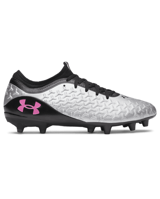 Under Armour Footwear UA Magnetico Select 6 FG Unisex Football Boots
